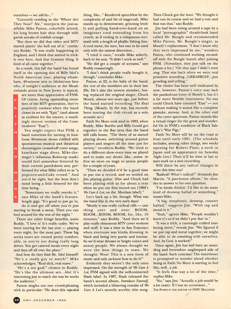 hmv 1990 page 4
